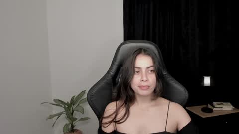 eva_monn online show from January 15, 11:08 pm