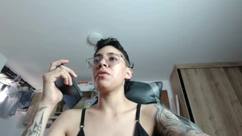 Eva cute online show from June 22, 1:08 pm