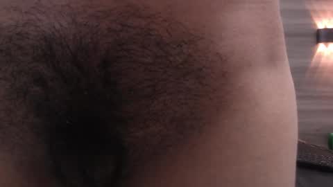 Snapshot of eva_monwalker chatting on January 28, 7:42 pm Eva cute online show from January 28, 7:42 pm