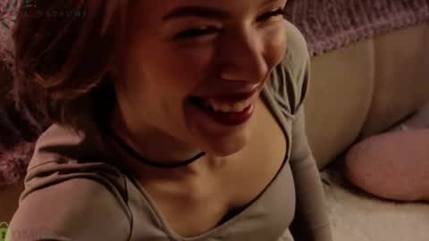 Eva online show from December 22, 6:22 pm