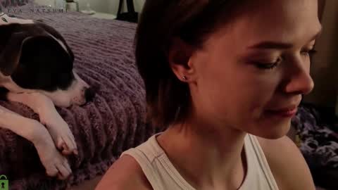 Eva online show from December 14, 2:45 pm