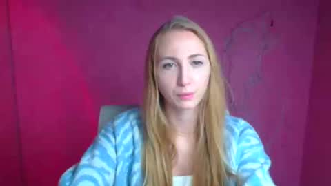 Snapshot of eva_oliviaa chatting on October 5, 5:40 pm Eva online show from October 5, 5:40 pm