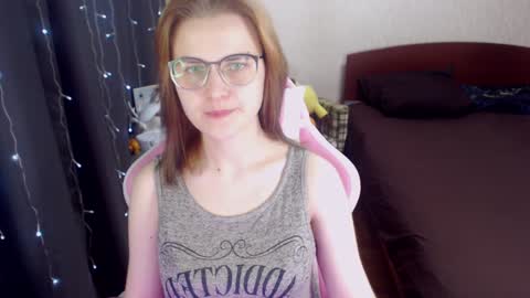 Snapshot of eva_orchid chatting on February 4, 10:54 am Eva online show from February 4, 10:54 am
