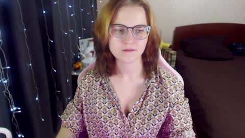 Snapshot of eva_orchid chatting on January 24, 9:39 am Eva online show from January 24, 9:39 am