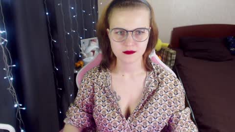 Snapshot of eva_orchid chatting on January 25, 9:57 am Eva online show from January 25, 9:57 am