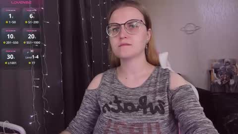 Snapshot of eva_orchid chatting on September 16, 10:34 am Eva online show from September 16, 10:34 am