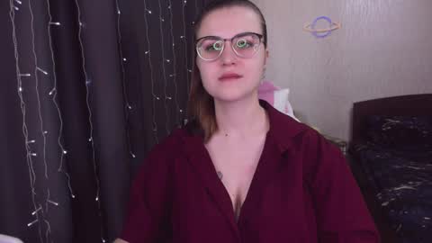 Snapshot of eva_orchid chatting on February 20, 10:16 am Eva online show from February 20, 10:16 am