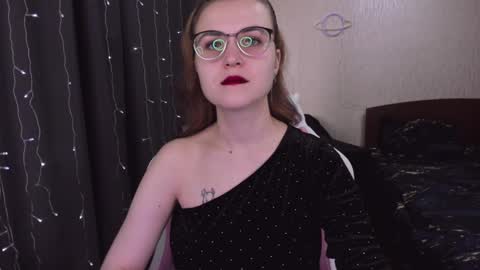 Snapshot of eva_orchid chatting on February 26, 10:05 am Eva online show from February 26, 10:05 am