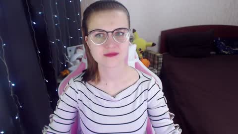 Snapshot of eva_orchid chatting on February 7, 10:08 am Eva online show from February 7, 10:08 am