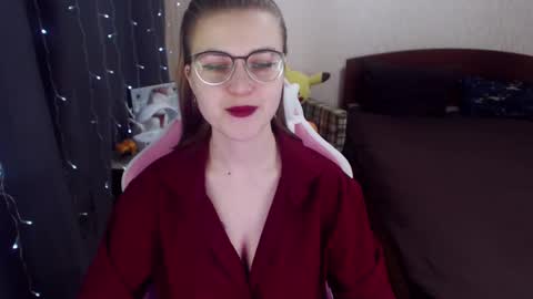 Snapshot of eva_orchid chatting on February 14, 9:56 am Eva online show from February 14, 9:56 am