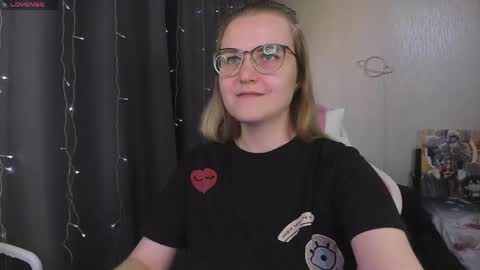 Eva online show from May 17, 10:58 am