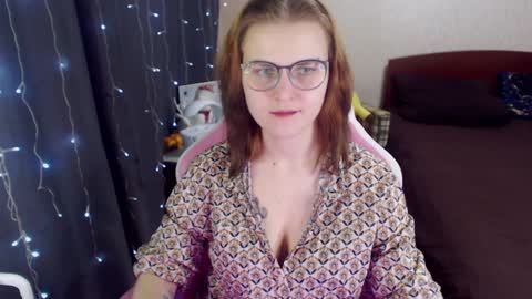 Snapshot of eva_orchid chatting on January 29, 9:55 am Eva online show from January 29, 9:55 am