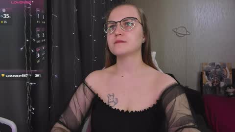 Eva online show from March 6, 3:40 pm