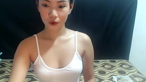 eva_pinay19 online show from December 23, 1:53 am