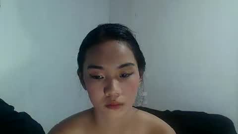 eva_pinay19 online show from November 7, 10:54 am