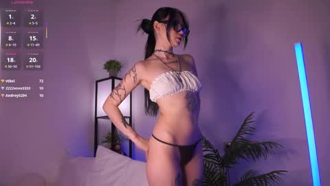 Snapshot of eva_pixie chatting on October 2, 4:01 pm Eva online show from October 2, 4:01 pm