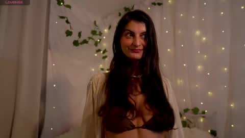 Snapshot of eva_ro chatting on February 19, 2:55 pm EVA online show from February 19, 2:55 pm