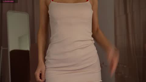 Snapshot of eva_ro chatting on January 11, 4:03 pm EVA online show from January 11, 4:03 pm