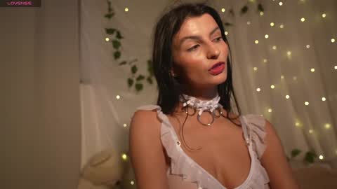 Snapshot of eva_ro chatting on December 28, 5:25 pm EVA online show from December 28, 5:25 pm