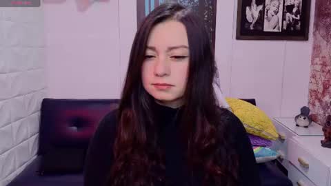 Eva online show from July 8, 3:36 pm