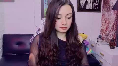 Eva online show from July 10, 4:07 pm