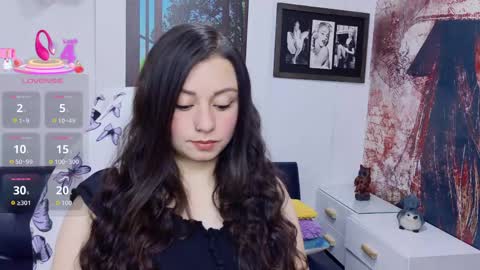 Eva online show from June 5, 3:18 pm