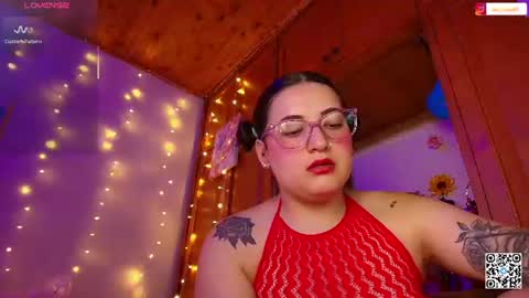 Eva  online show from July 18, 12:51 pm
