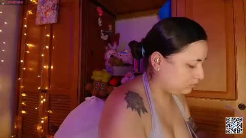 Eva  online show from July 27, 12:02 pm
