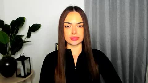 Eva online show from January 17, 6:59 pm