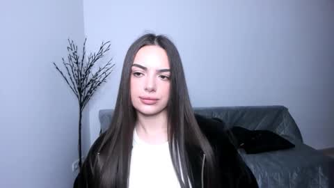 Eva online show from May 4, 5:06 pm