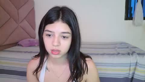 Eva Sin online show from June 15, 11:27 pm