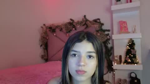 Eva Sin online show from December 16, 11:21 pm