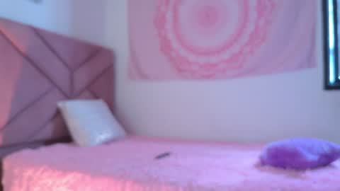Eva Sin online show from July 20, 8:53 pm