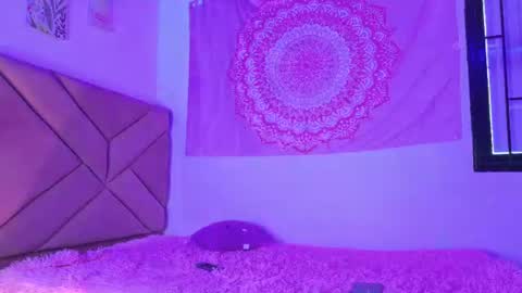 Eva Sin online show from July 16, 7:18 pm
