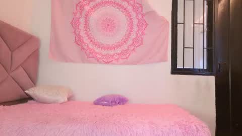 Eva Sin online show from July 26, 8:38 pm