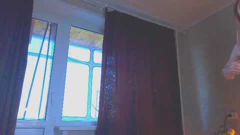 Hi there i am Eva and i wish create a nice community with you so join my Ticket Show for more pleasure online show from June 18, 4:01 pm
