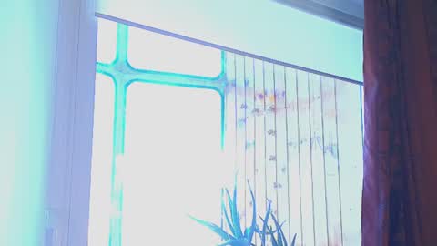 Hi there i am Eva and i wish create a nice community with you so join my Ticket Show for more pleasure online show from July 20, 2:08 pm