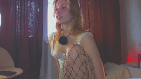 Hi there i am Eva and i wish create a nice community with you so join my Ticket Show for more pleasure online show from June 14, 10:15 am