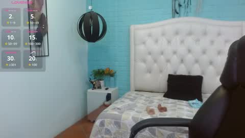 Snapshot of eva_sk chatting on October 14, 11:57 am eva sk online show from October 14, 11:57 am