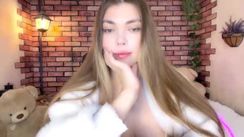 Eva online show from February 7, 5:00 am