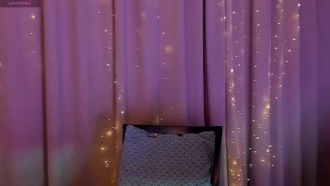 Fansly -  - use this referral link to support me  online show from February 4, 7:50 pm