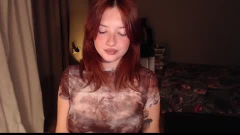 Snapshot of eva_sun chatting on December 25, 4:22 pm Fansly - - use this referral link to support me online show from December 25, 4:22 pm