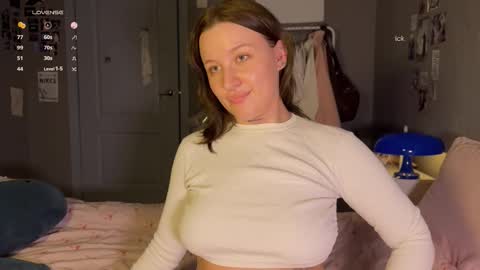 eva_swag online show from February 19, 6:18 pm