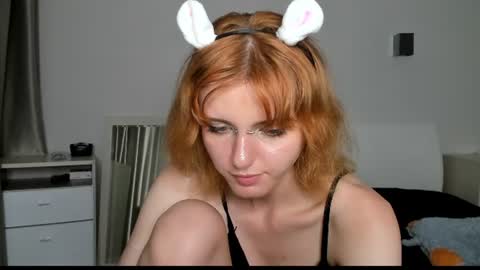 Eva online show from July 8, 7:38 pm