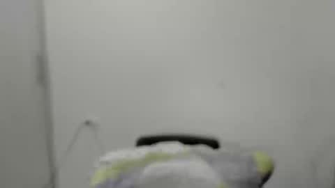 Snapshot of eva_xox chatting on September 29, 9:09 pm Eva online show from September 29, 9:09 pm