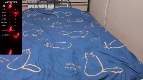 Eva online show from November 27, 4:43 pm