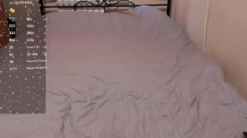 Eva online show from July 13, 1:12 pm