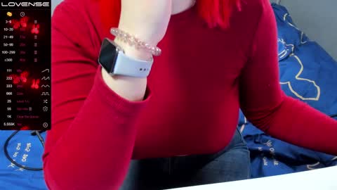 Snapshot of eva_zero chatting on January 16, 12:53 pm Eva online show from January 16, 12:53 pm