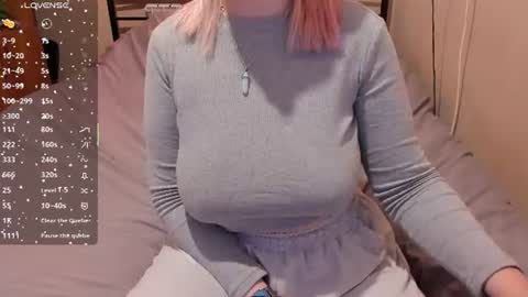 Eva online show from June 27, 12:22 pm