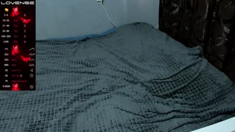 Snapshot of eva_zero chatting on January 8, 12:05 pm Eva online show from January 8, 12:05 pm